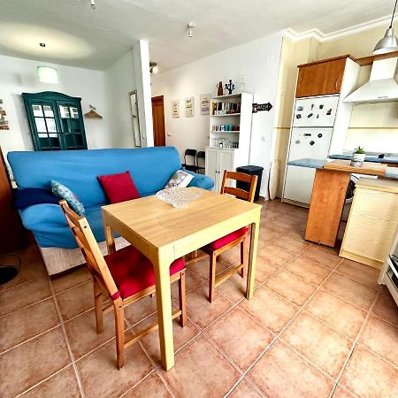 איאמונטה Cosy Apartment In City Center מראה חיצוני תמונה