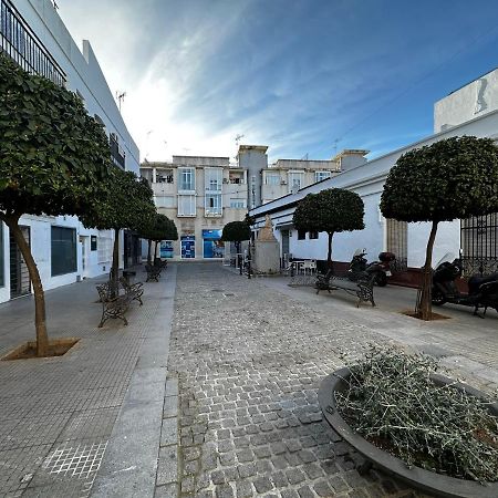 איאמונטה Cosy Apartment In City Center מראה חיצוני תמונה