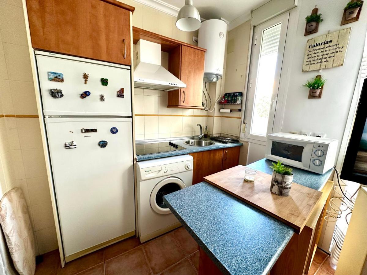 איאמונטה Cosy Apartment In City Center מראה חיצוני תמונה