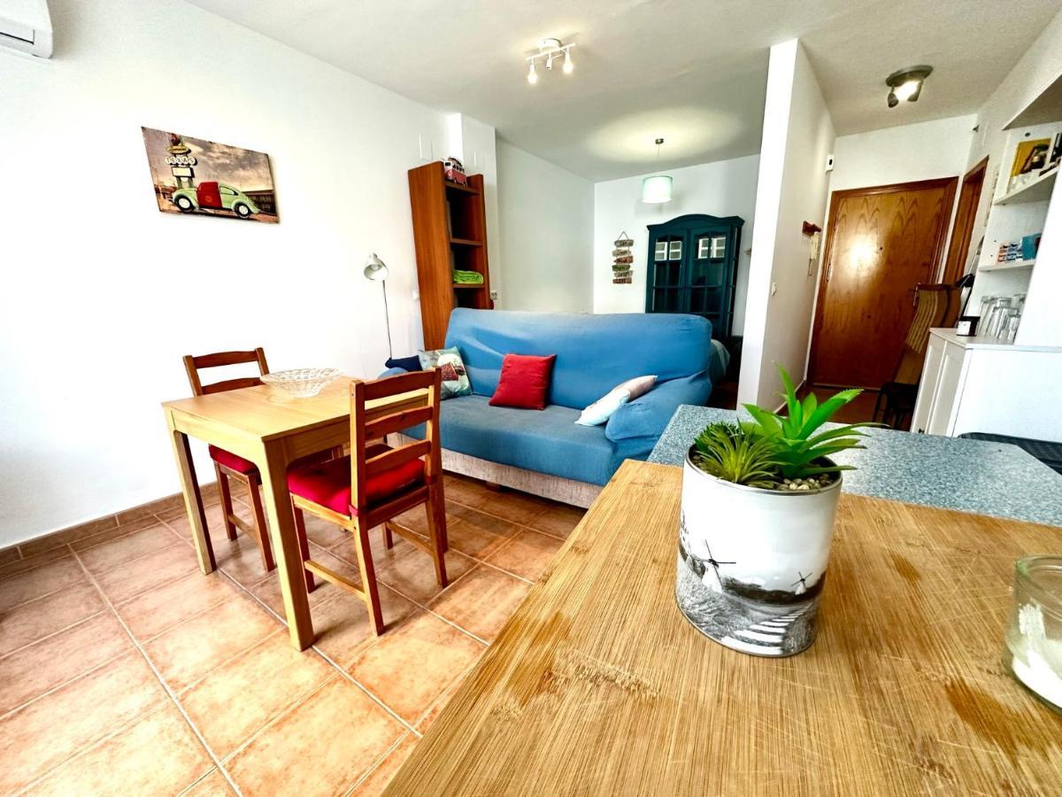 איאמונטה Cosy Apartment In City Center מראה חיצוני תמונה