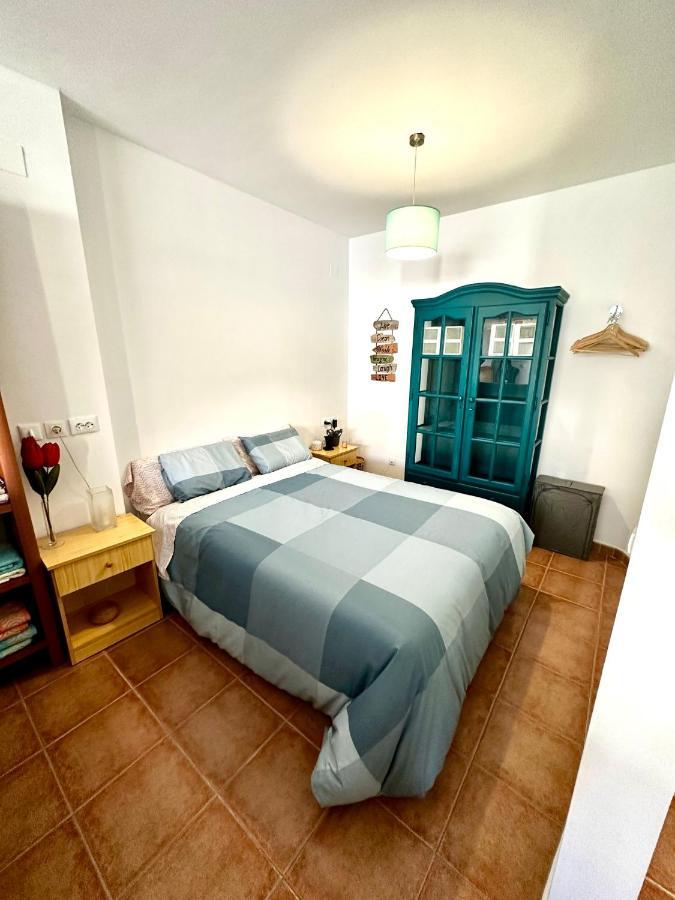 איאמונטה Cosy Apartment In City Center מראה חיצוני תמונה