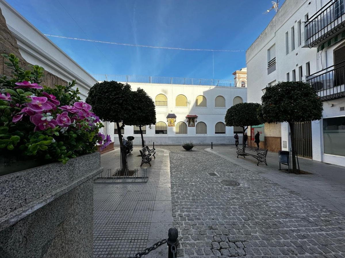 איאמונטה Cosy Apartment In City Center מראה חיצוני תמונה